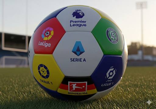 十强赛赛事图片 积分榜